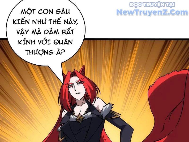 Trang 77