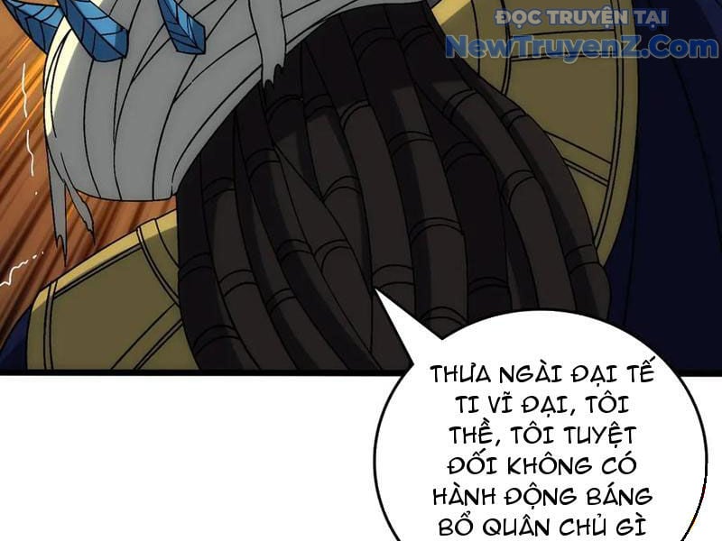 Trang 79