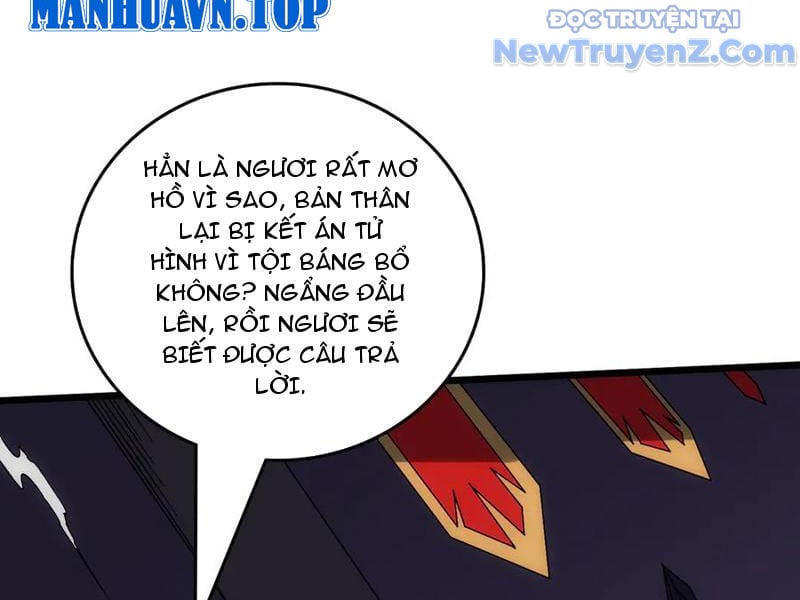 Trang 87