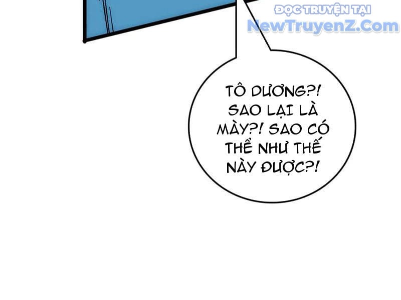 Trang 94