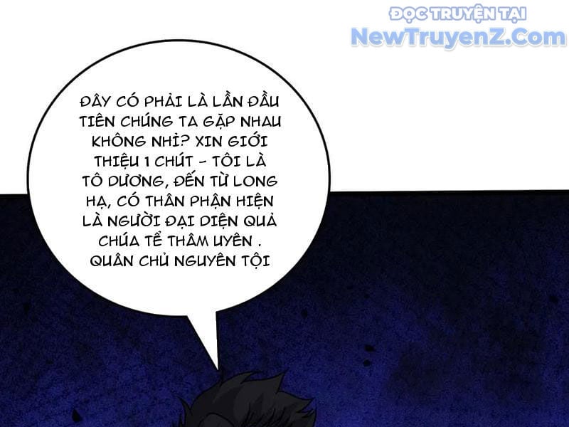 Trang 95