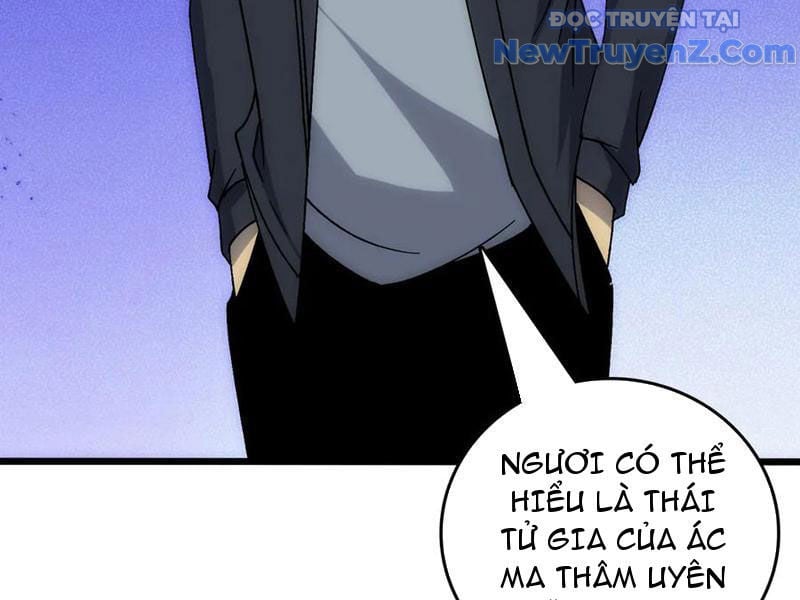 Trang 97