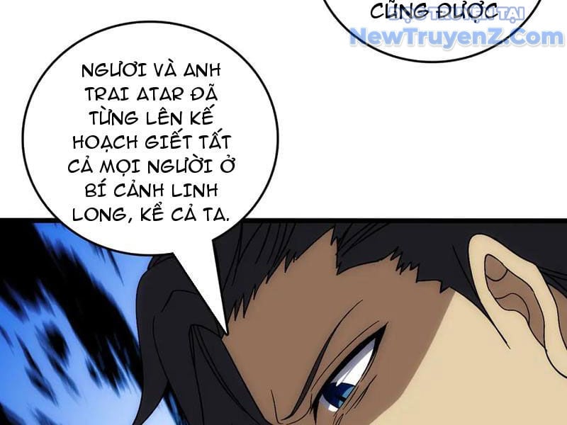 Trang 98