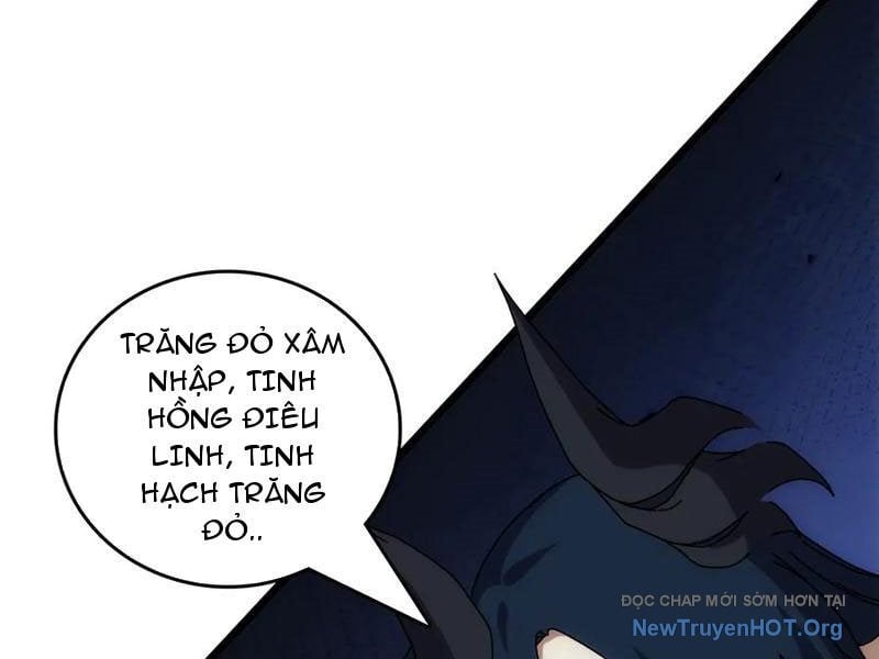Trang 100