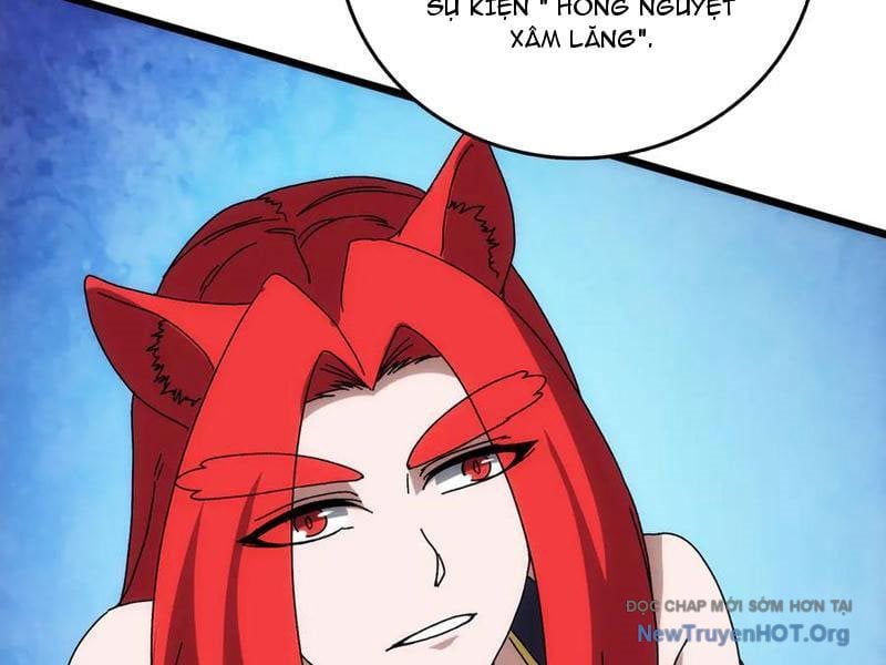 Trang 107