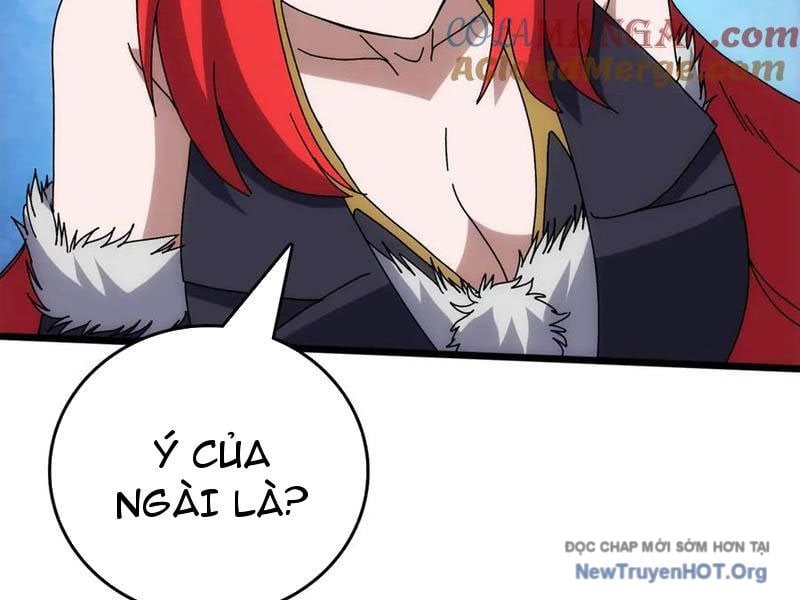 Trang 108