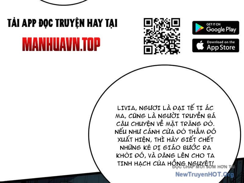 Trang 109