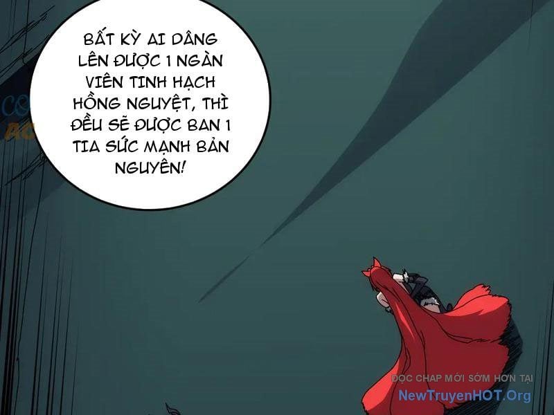 Trang 111