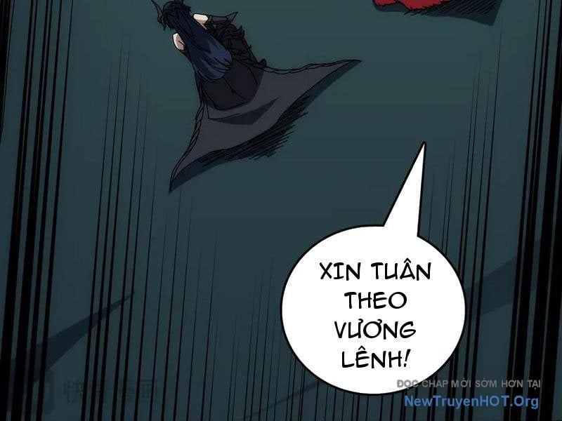 Trang 112