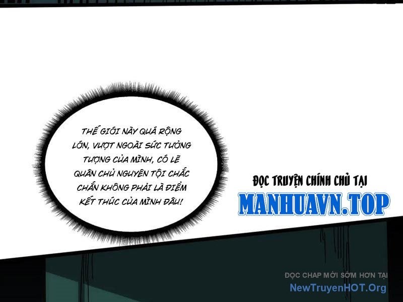 Trang 113