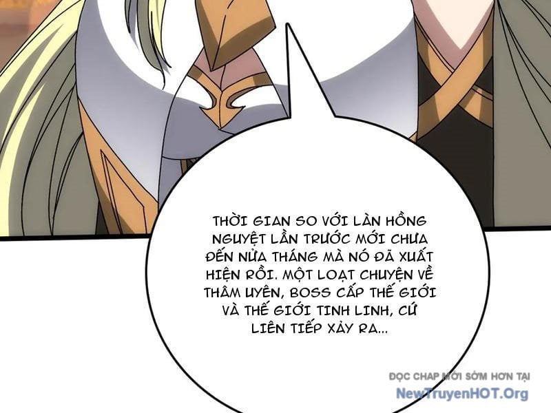 Trang 120