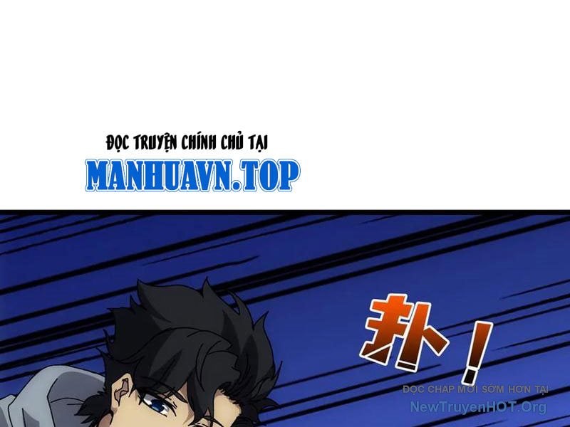 Trang 128
