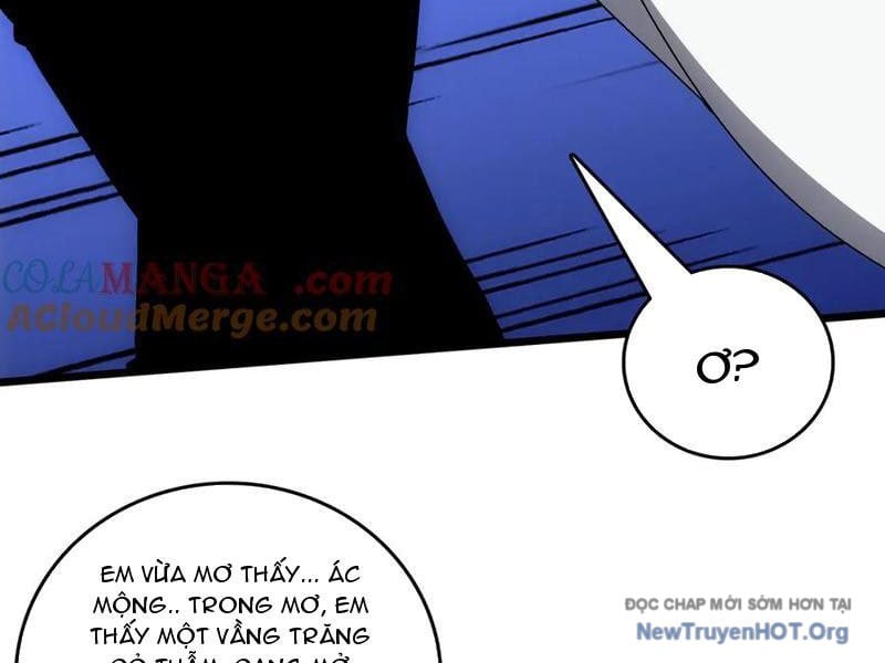 Trang 131