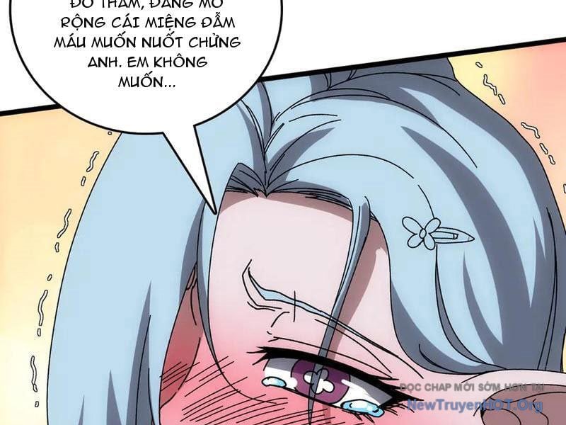 Trang 132