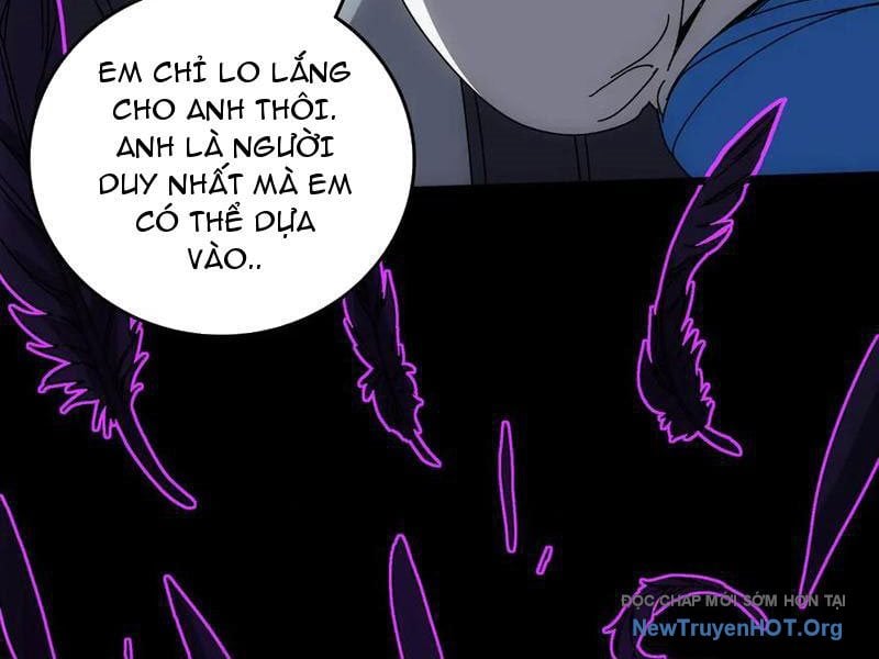 Trang 137