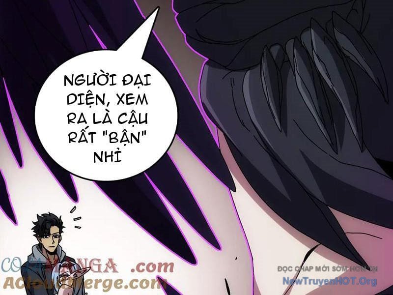 Trang 143