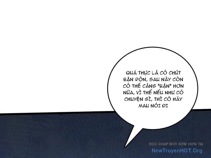 Trang 145