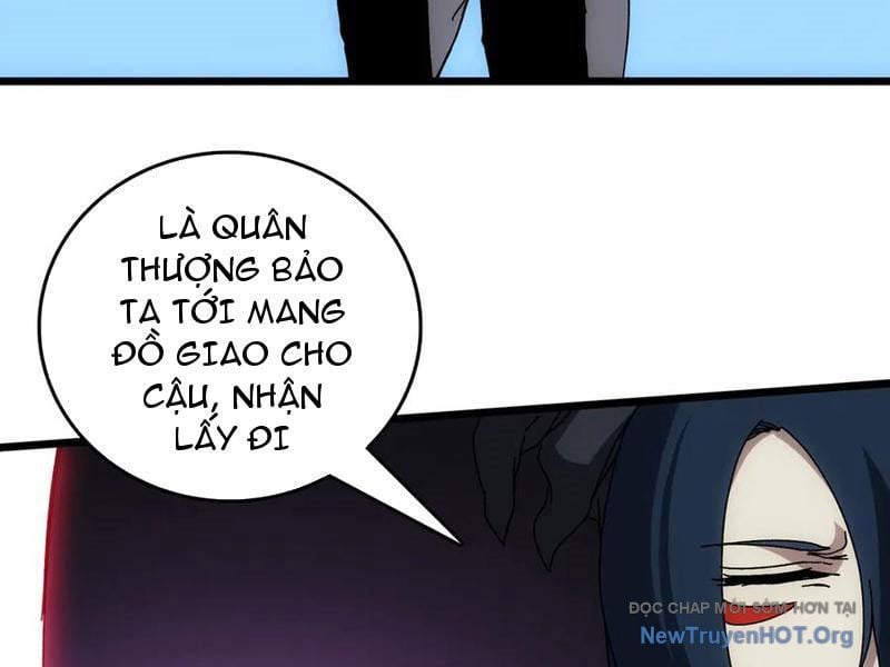 Trang 148