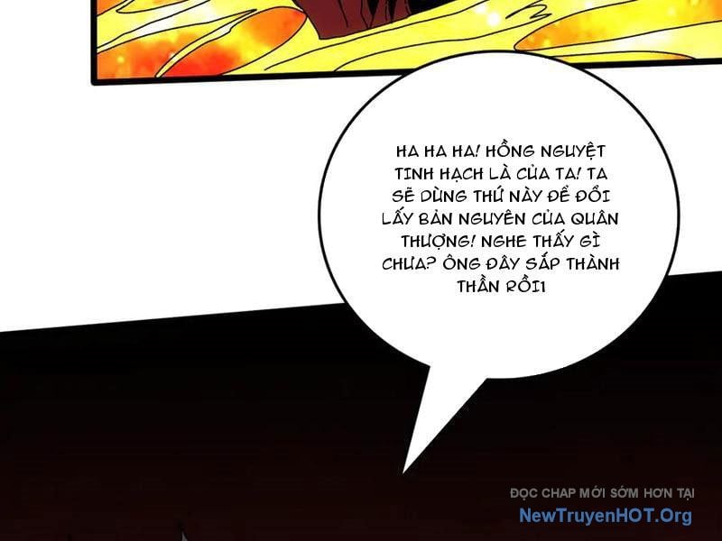 Trang 158