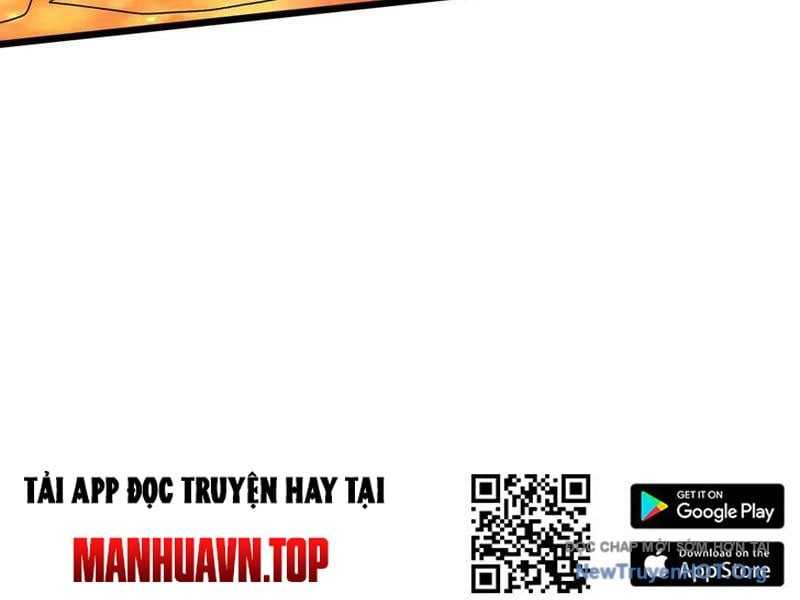 Trang 162