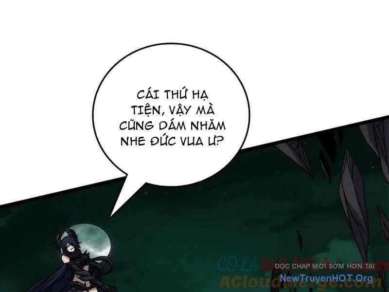 Trang 166