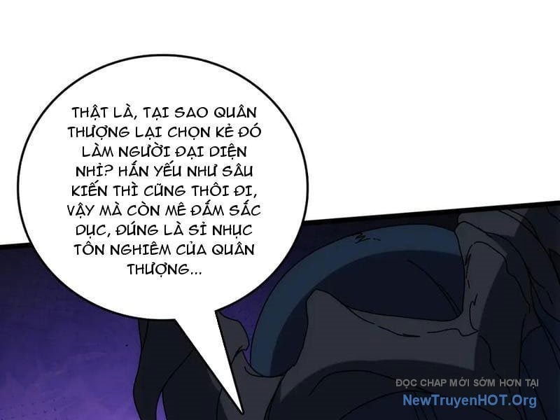 Trang 169