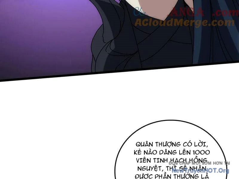 Trang 171