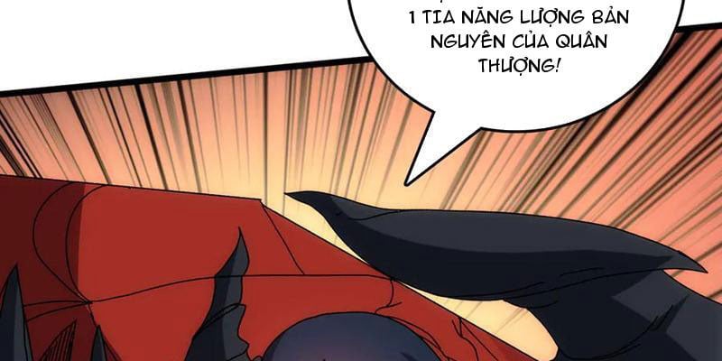 Trang 172