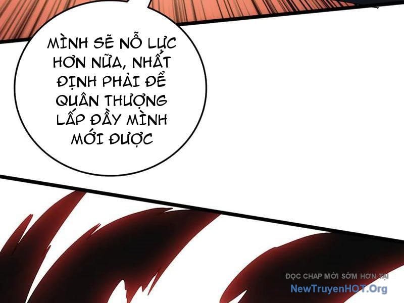 Trang 174