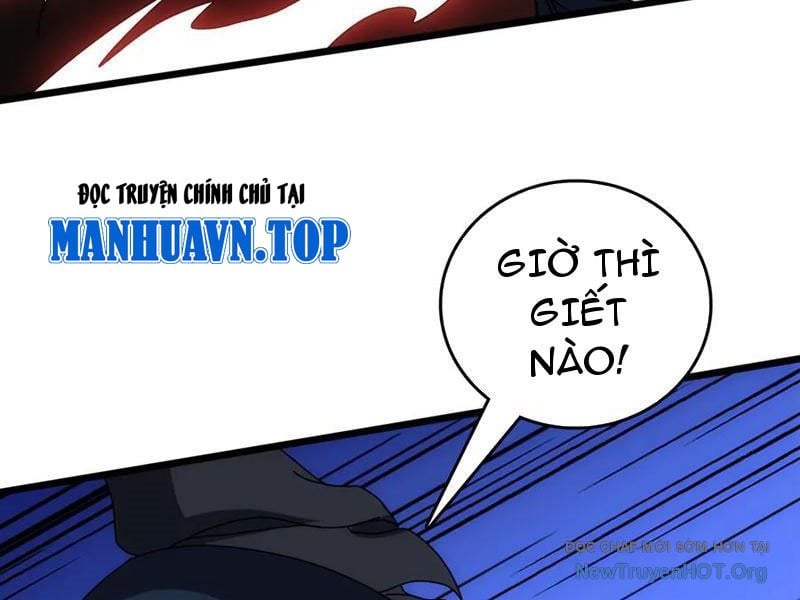 Trang 178