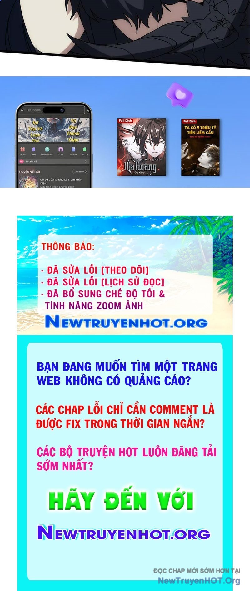Trang 180