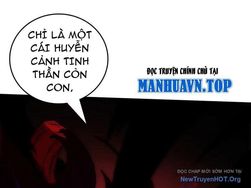 Trang 76