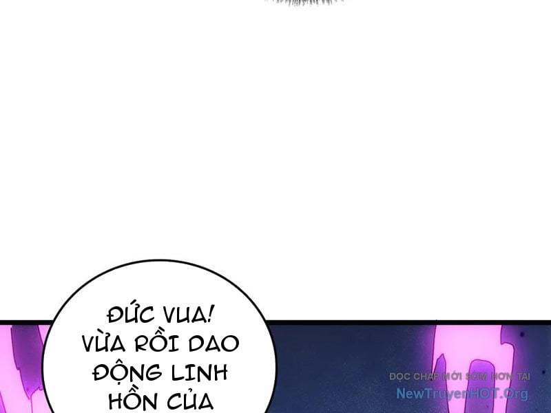 Trang 91