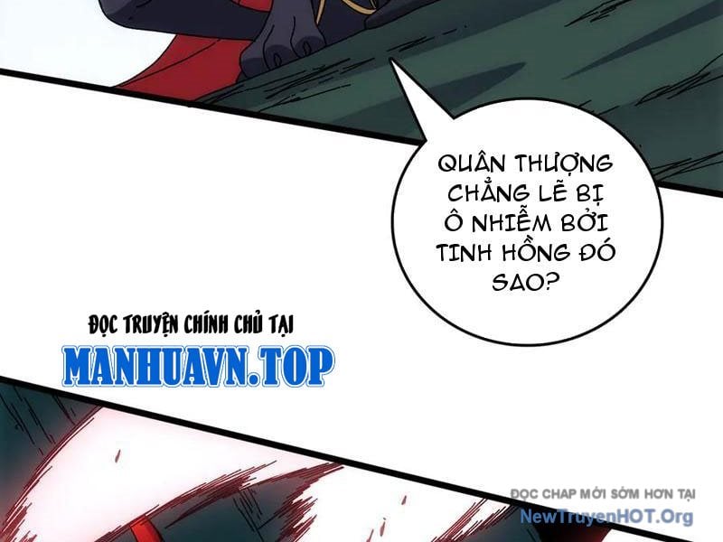Trang 94