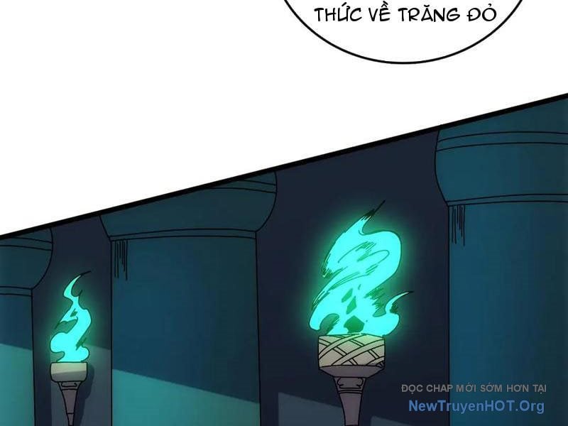 Trang 98