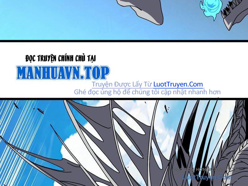 Trang 106