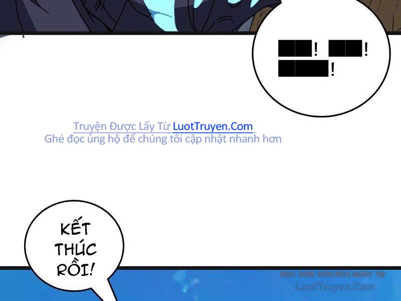 Trang 116
