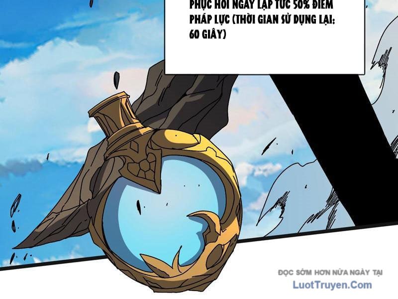 Trang 119