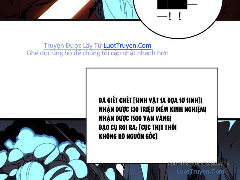 Trang 128