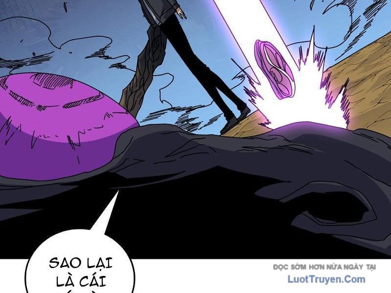 Trang 132