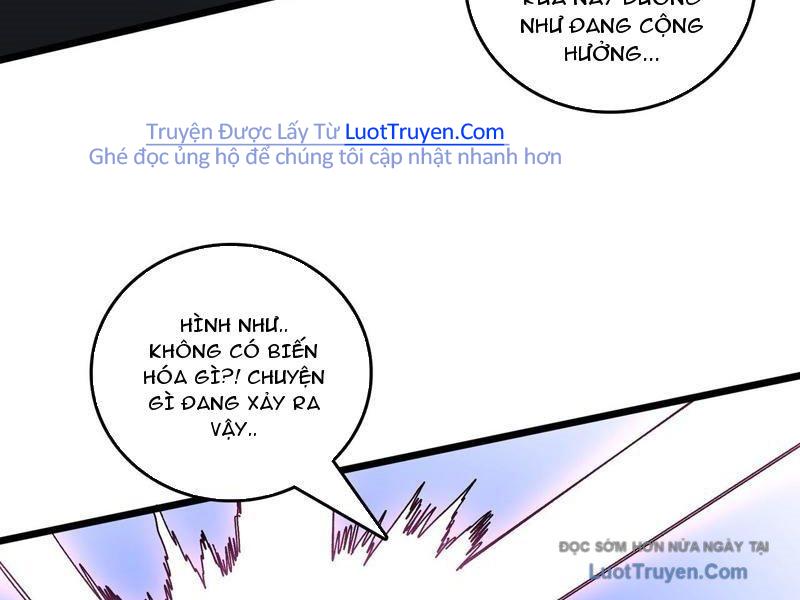 Trang 138