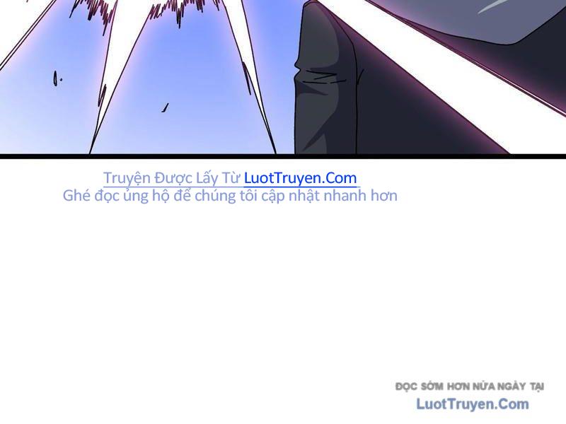 Trang 140