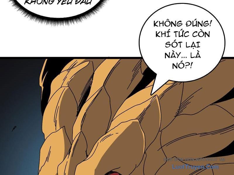 Trang 155