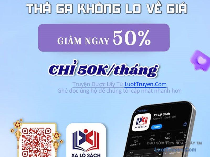 Trang 160