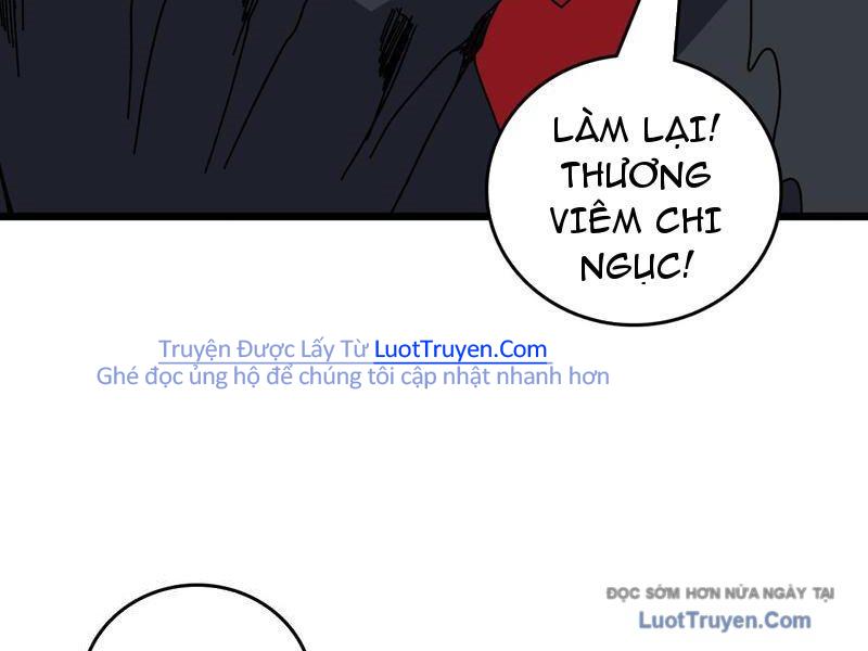 Trang 64
