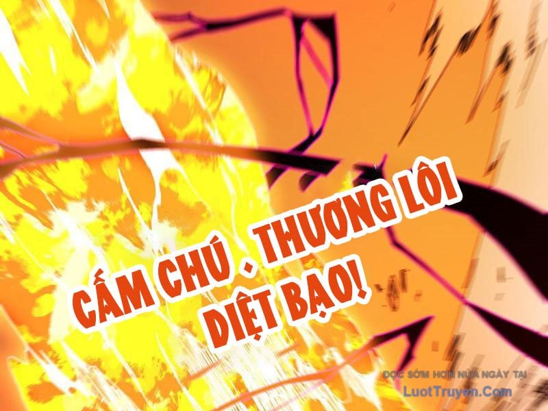 Trang 71