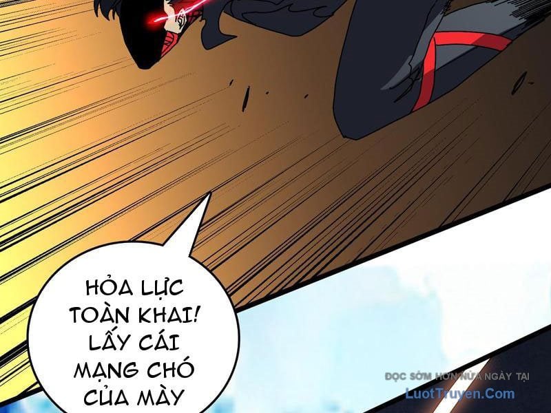 Trang 74
