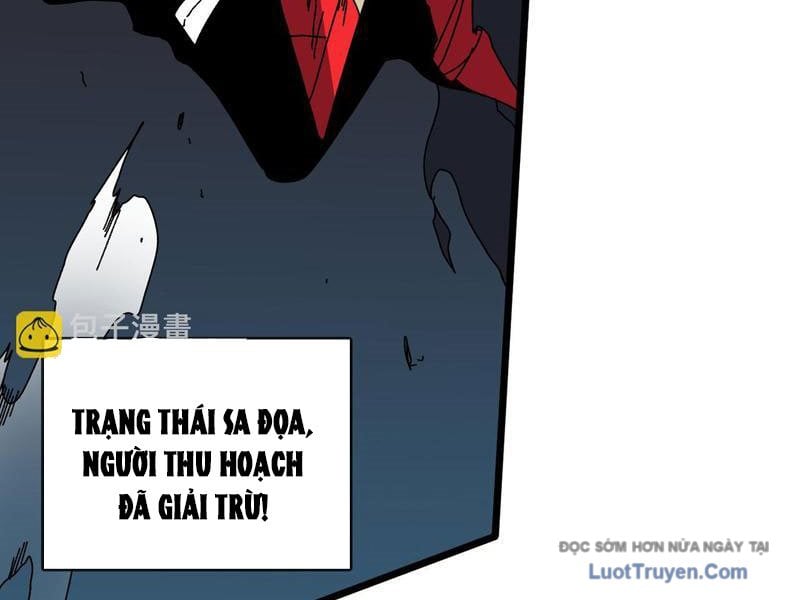 Trang 82