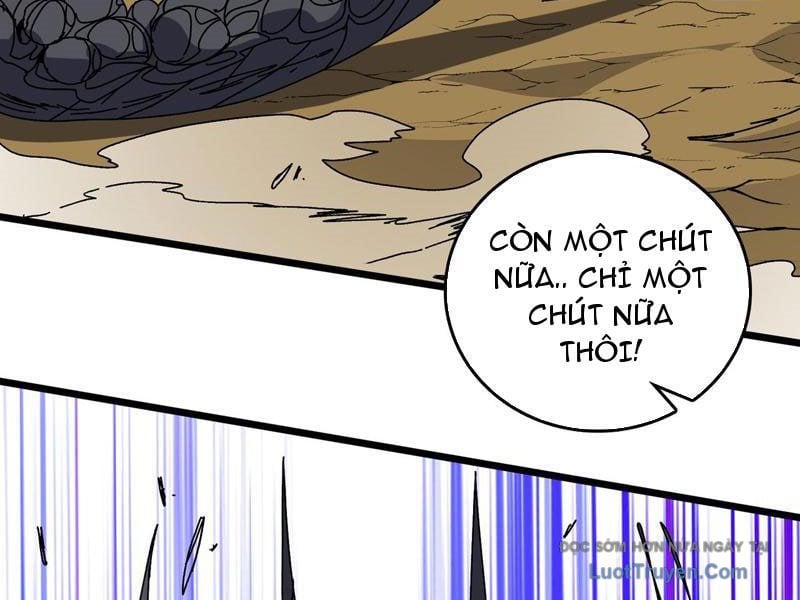 Trang 86