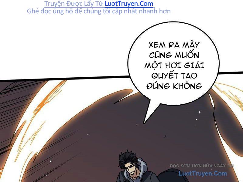 Trang 90